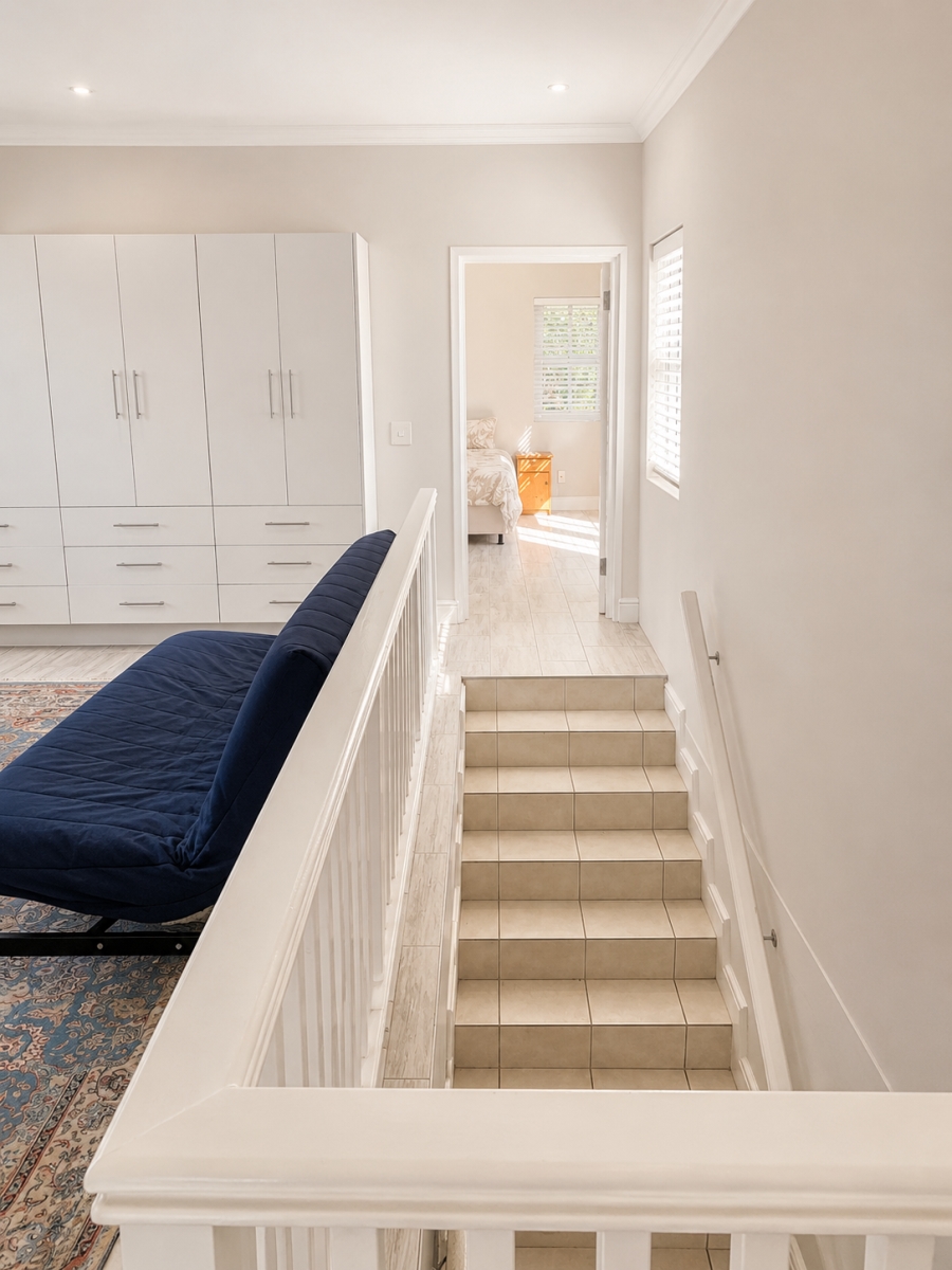 4 Bedroom Property for Sale in Goose Valley Western Cape